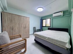 Blk 97 Whampoa Drive (Toa Payoh), HDB 3 Rooms #477278261